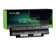 GREENCELL Dell Inspiron N3010 11,1V 4400mAh - 514581 - zdjęcie 1